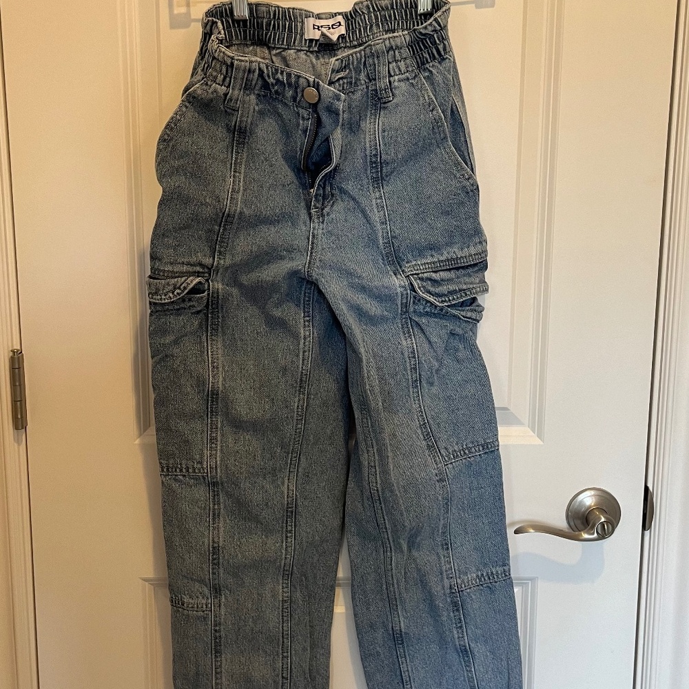 RSQ Jeans